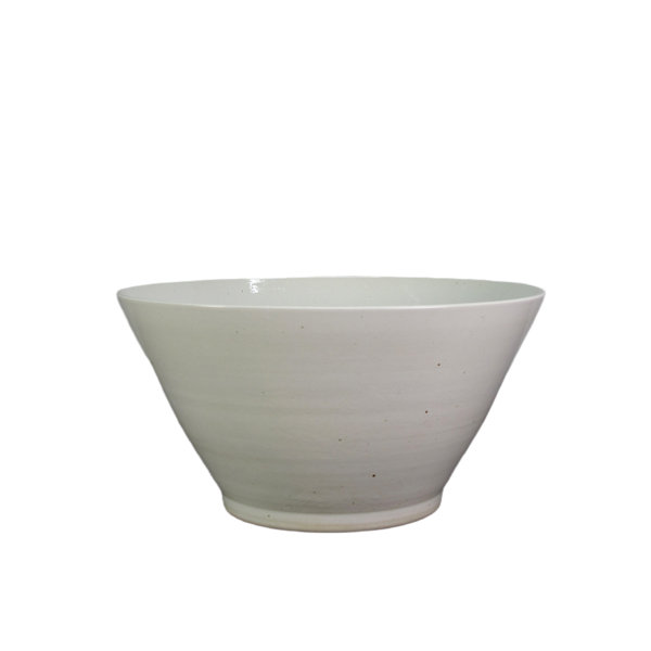 DYAG East Handmade Porcelain Decorative Bowl Wayfair